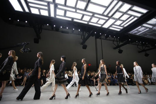 Elevate Your Everyday Style with Derlicious