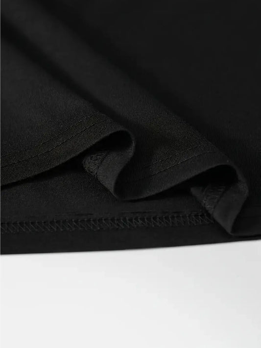 DOGE D.O.G.E Department Of Government Efficiency T-Shirt Men