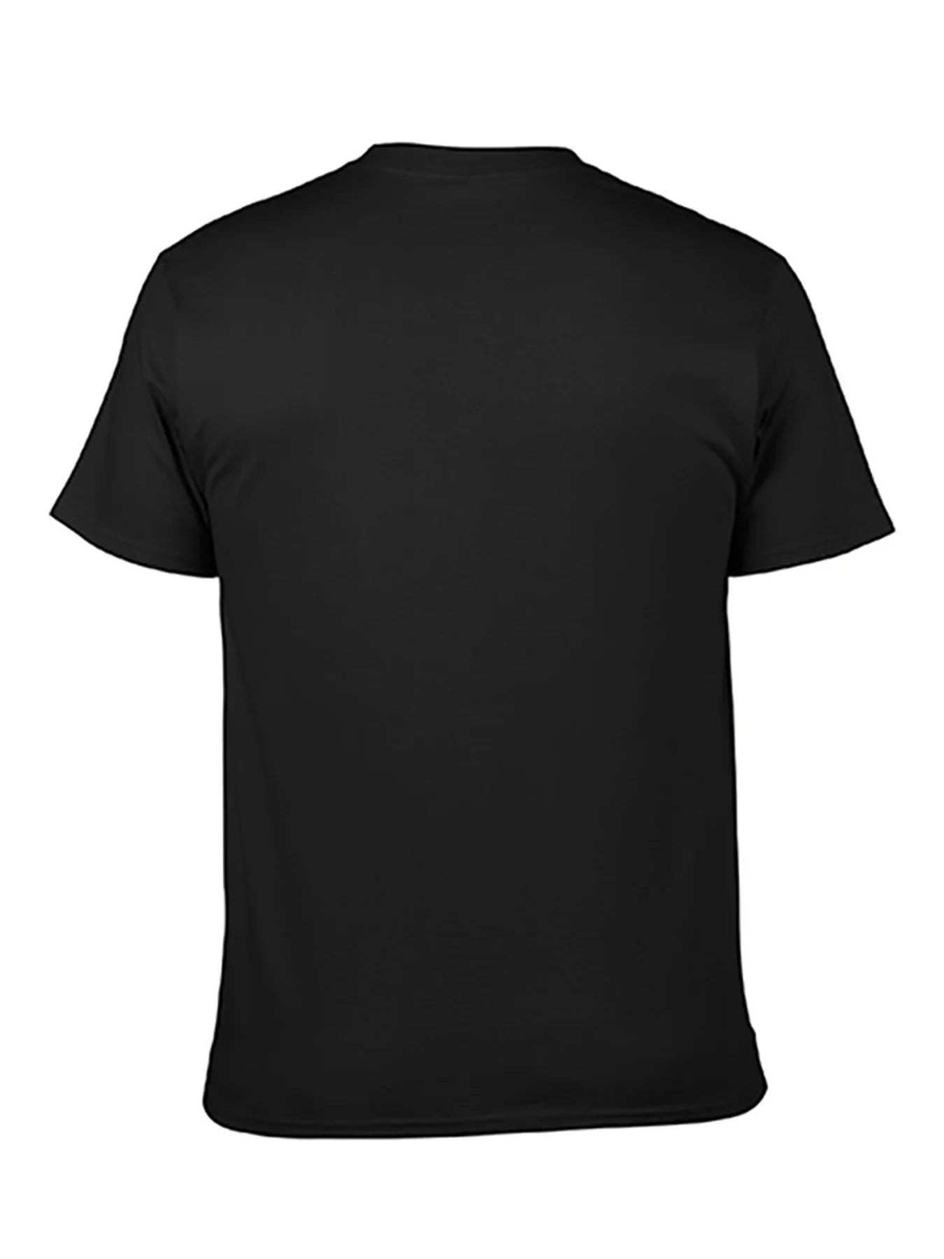 Funny Librarian Gifts Library Funny Librarian T-Shirt Selected pure cotton interesting design DIY short