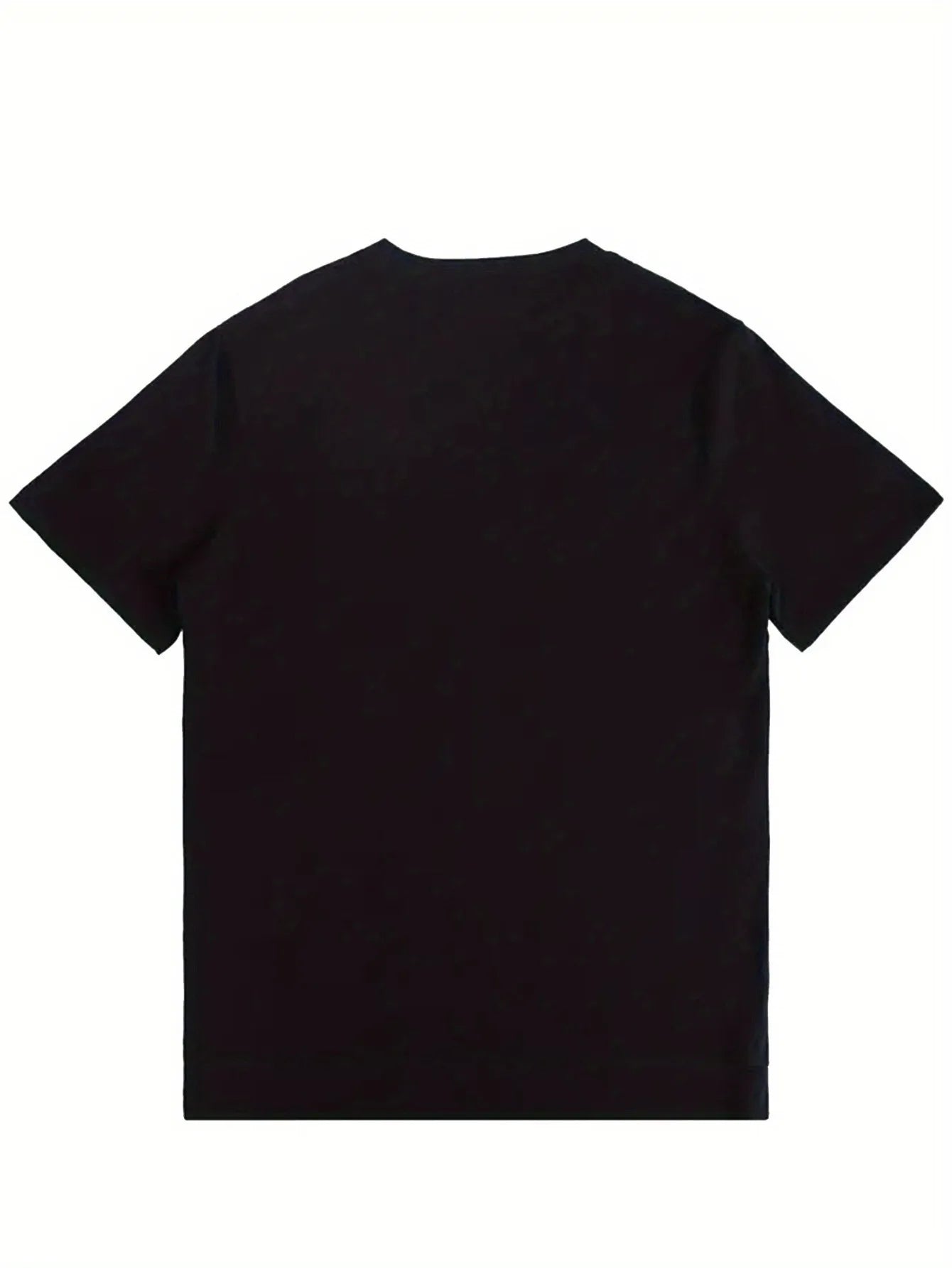 DOGE D.O.G.E Department Of Government Efficiency T-Shirt Men