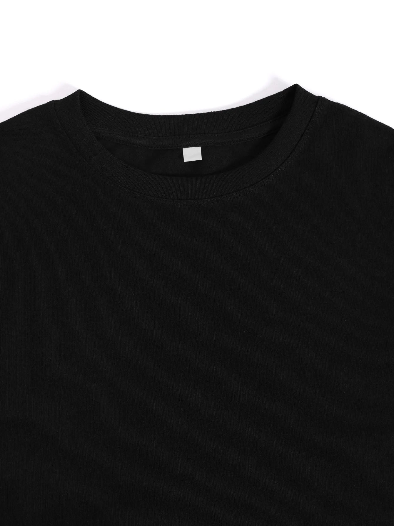 Mike's Name Funny T-Shirt - 100% Cotton, Casual Fit, Machine Washable - Perfect Gift for Men, Black, Sizes S-XXL